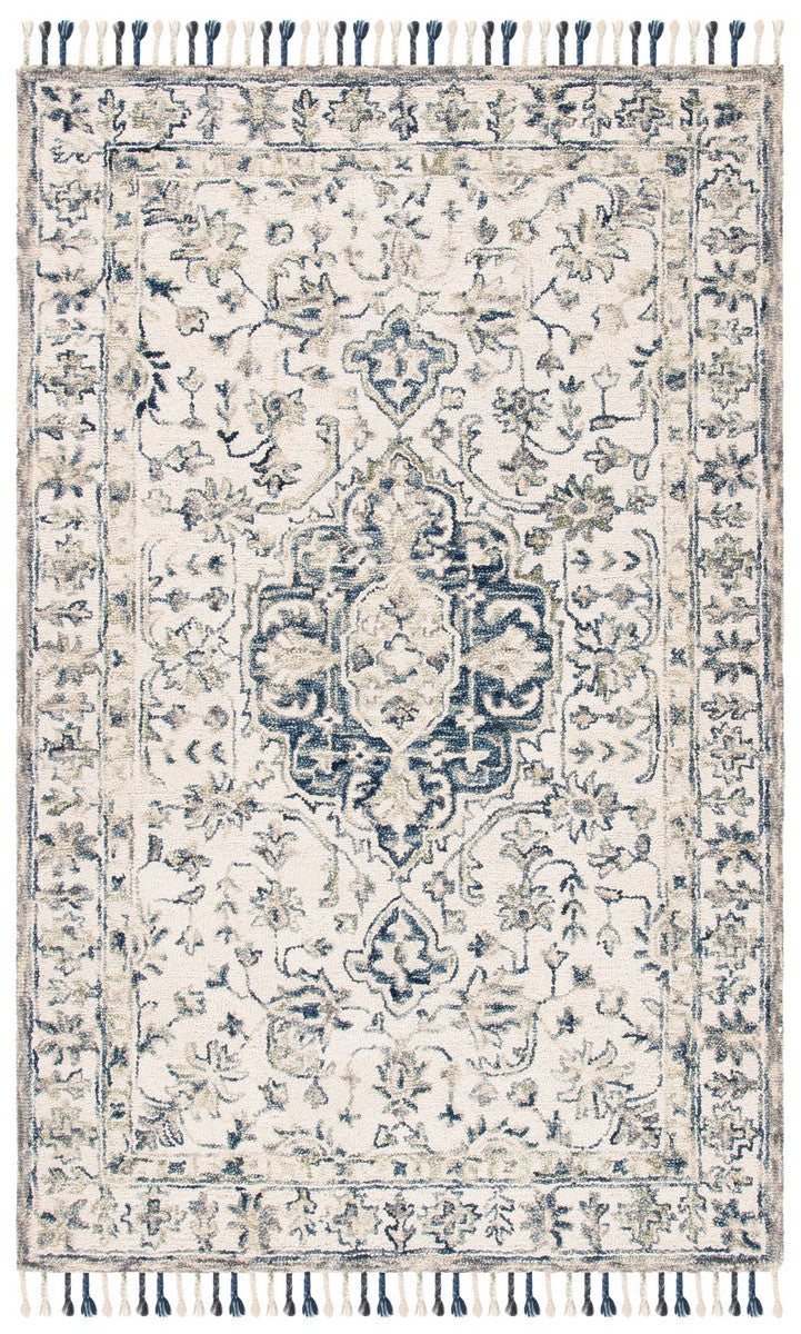 Aspen  Rug Collection - APN125 - SAFAVIEH