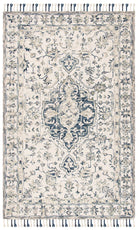 Aspen  Rug Collection - APN125A - SAFAVIEH