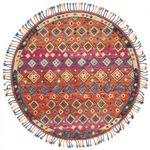 ASPEN RUG COLLECTION - APN138 - SAFAVIEH
