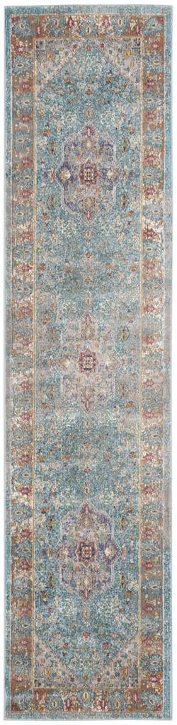 Aria  Rug Collection - ARA100 - SAFAVIEH