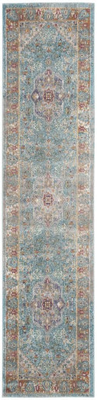 Aria  Rug Collection - ARA100B - SAFAVIEH