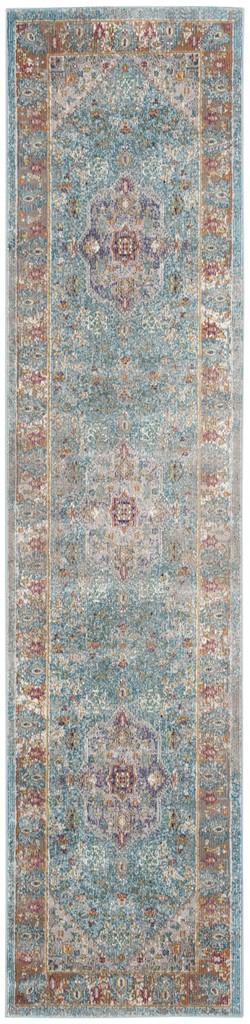 Aria  Rug Collection - ARA100B - SAFAVIEH