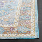 Aria  Rug Collection - ARA100B - SAFAVIEH