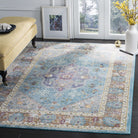 Aria  Rug Collection - ARA100B - SAFAVIEH