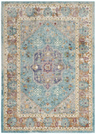 Aria  Rug Collection - ARA100B - SAFAVIEH