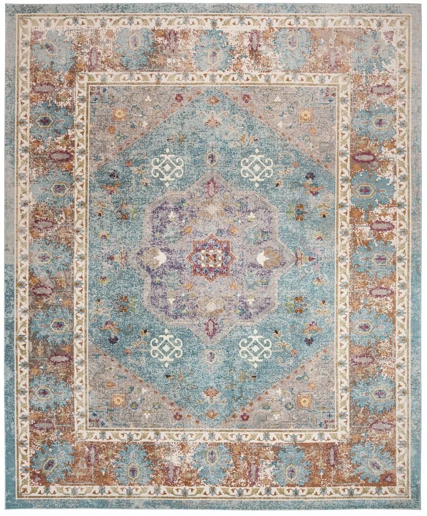 Aria  Rug Collection - ARA100 - SAFAVIEH