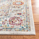 Aria  Rug Collection - ARA116A - SAFAVIEH