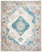 Aria  Rug Collection - ARA116A - SAFAVIEH