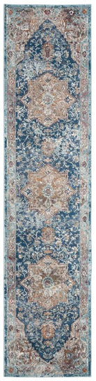 Aria  Rug Collection - ARA119 - SAFAVIEH