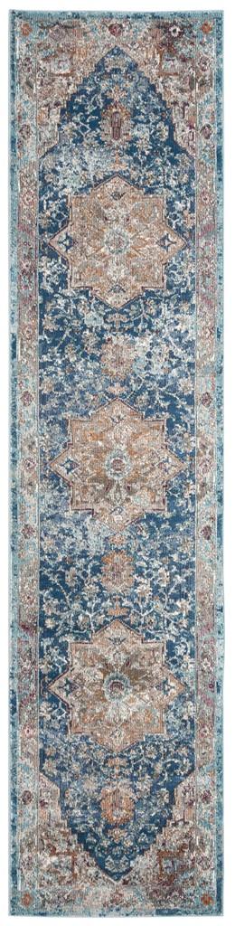 Aria  Rug Collection - ARA119 - SAFAVIEH