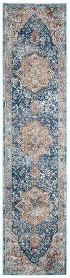 Aria  Rug Collection - ARA119B - SAFAVIEH