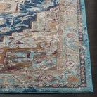 Aria  Rug Collection - ARA119B - SAFAVIEH