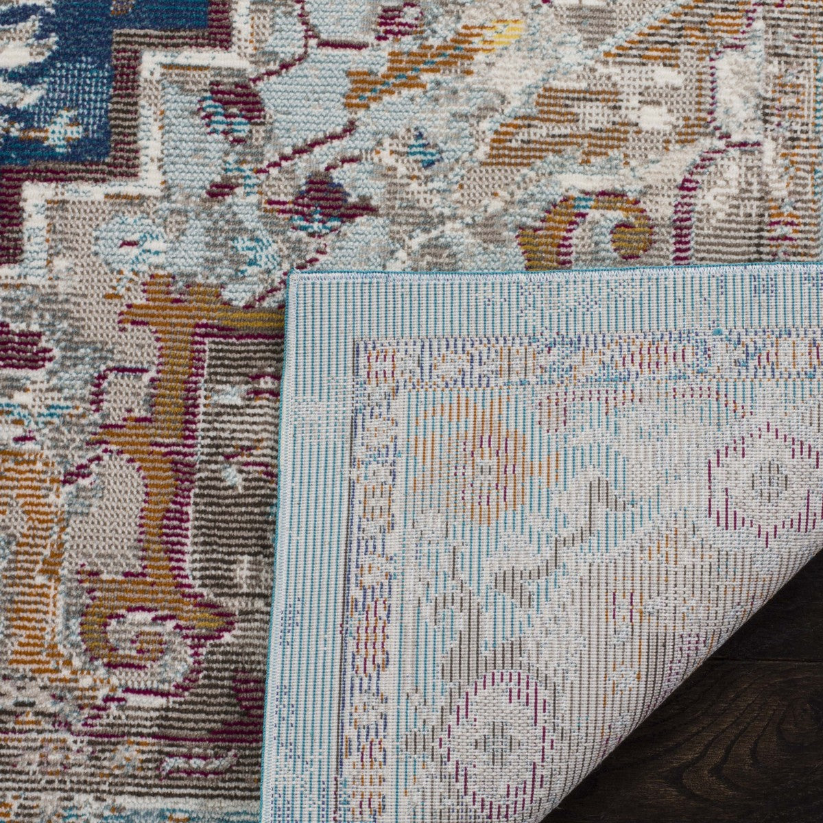 Variant gallery image 3