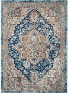 Aria  Rug Collection - ARA119B - SAFAVIEH