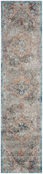 Aria  Rug Collection - ARA119E - SAFAVIEH