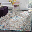 Aria  Rug Collection - ARA119E - SAFAVIEH