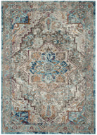 Aria  Rug Collection - ARA119E - SAFAVIEH