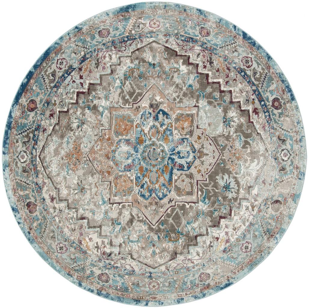Aria  Rug Collection - ARA119 - SAFAVIEH