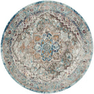 Aria  Rug Collection - ARA119E - SAFAVIEH