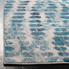 Aria  Rug Collection - ARA121A - SAFAVIEH