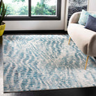 Aria  Rug Collection - ARA121A - SAFAVIEH