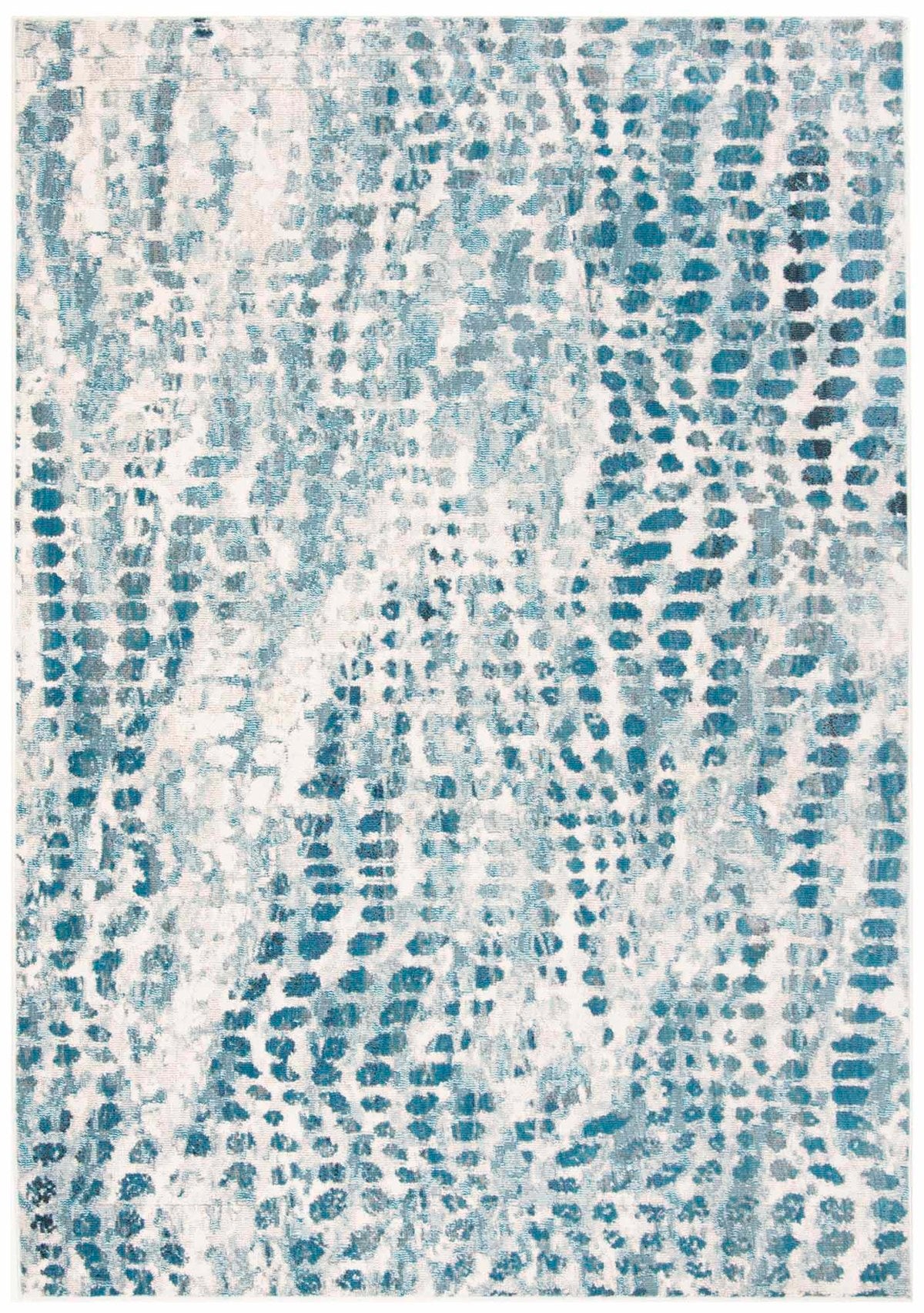 ARIA  RUG COLLECTION - ARA121 - SAFAVIEH