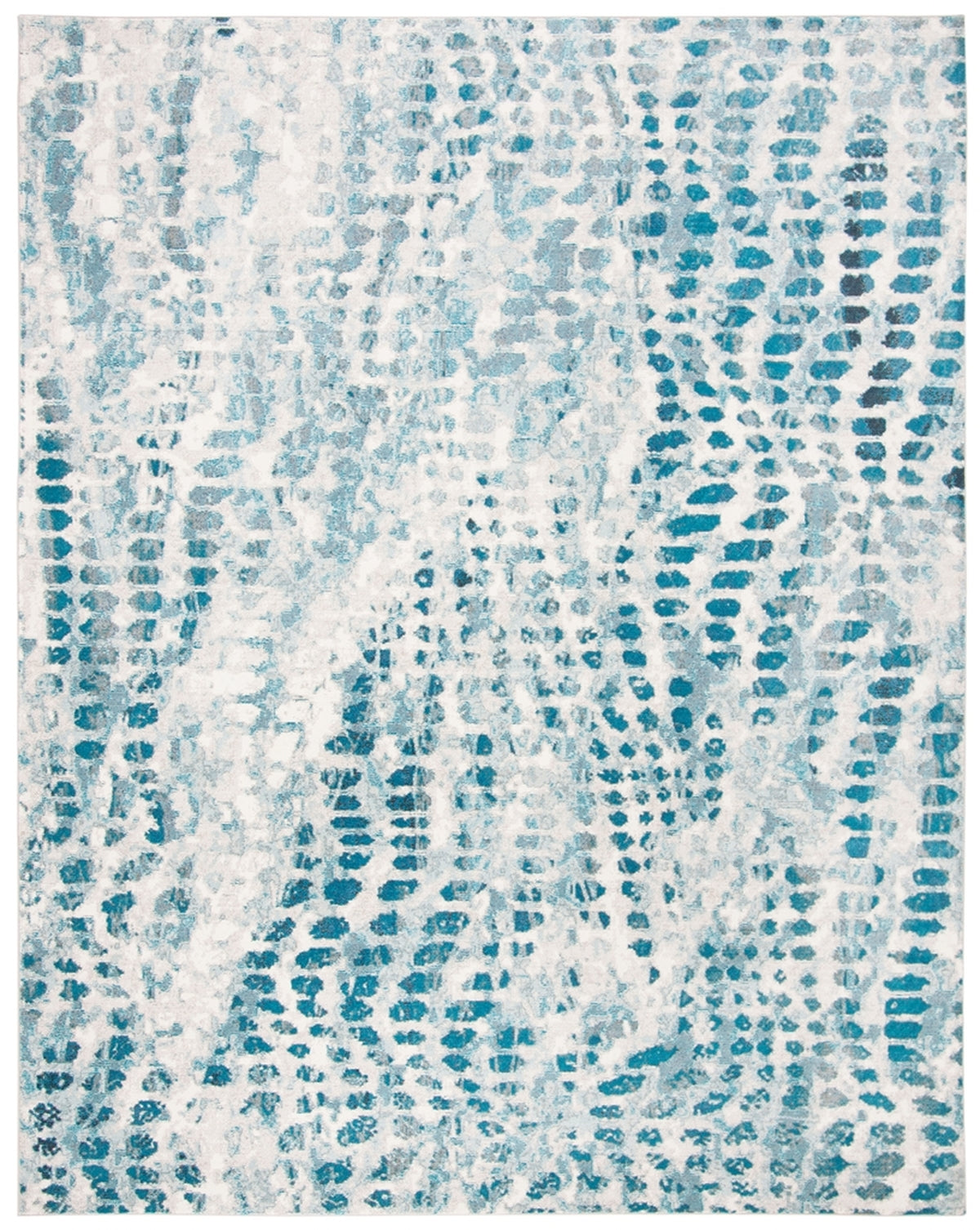 Aria  Rug Collection - ARA121 - SAFAVIEH