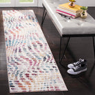 Aria  Rug Collection - ARA121S - SAFAVIEH