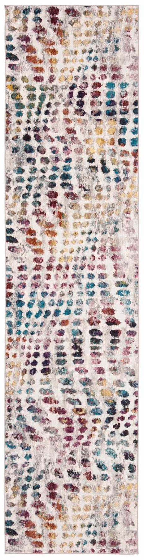 ARIA  RUG COLLECTION - ARA121 - SAFAVIEH