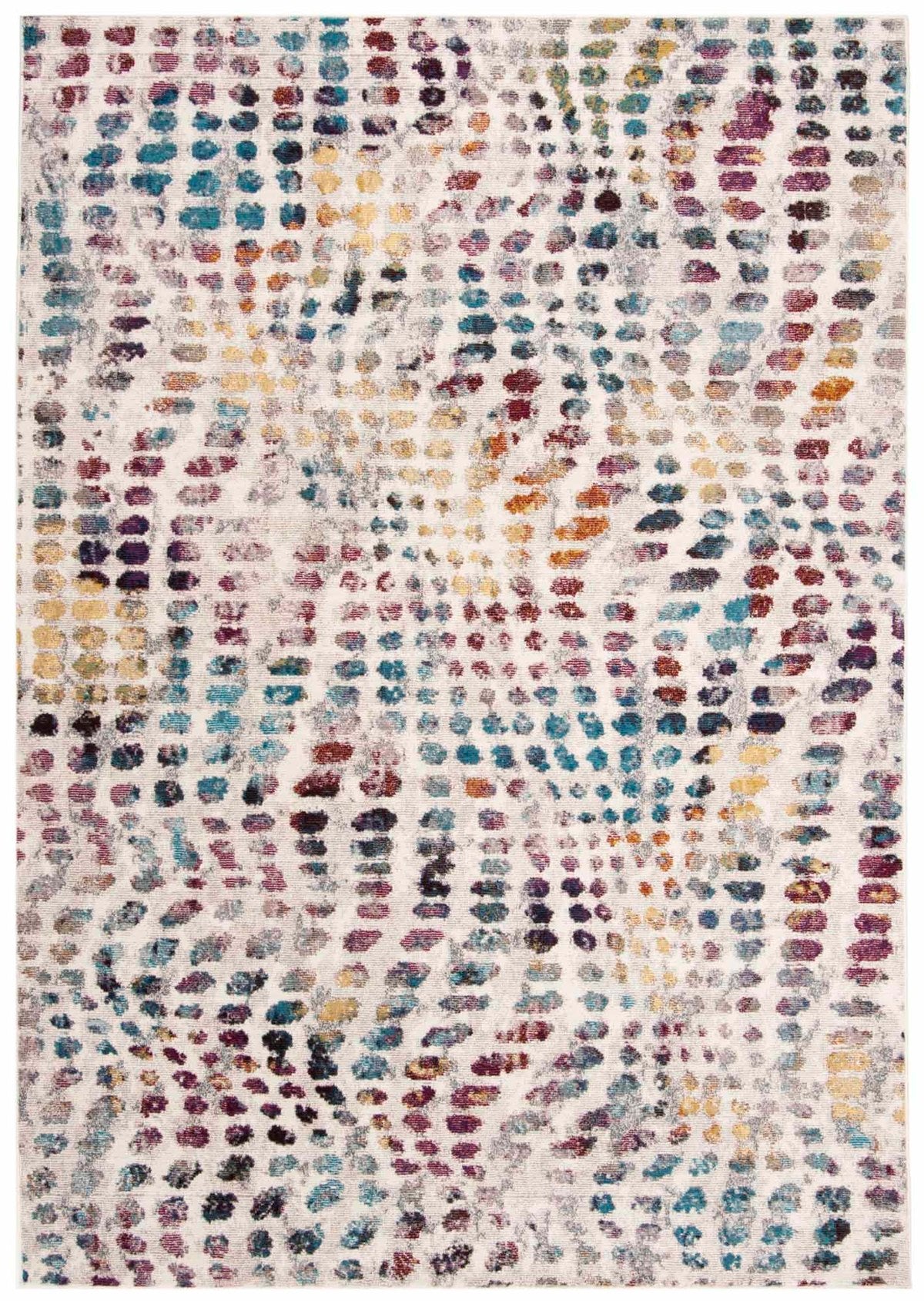 Aria  Rug Collection - ARA121S - SAFAVIEH