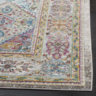 Aria  Rug Collection - ARA127C - SAFAVIEH