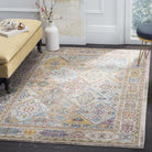 Aria  Rug Collection - ARA127C - SAFAVIEH