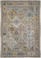 Aria  Rug Collection - ARA127C - SAFAVIEH