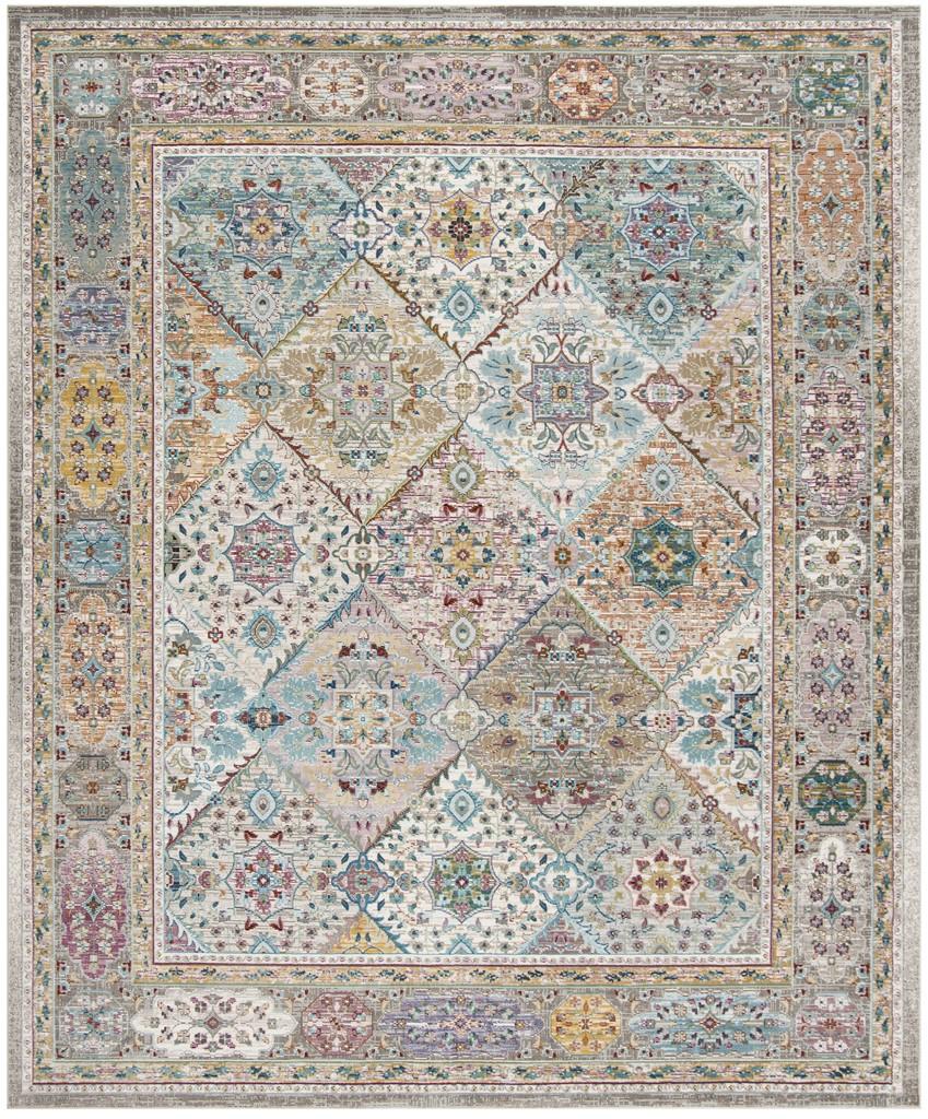 ARIA  RUG COLLECTION - ARA127 - SAFAVIEH