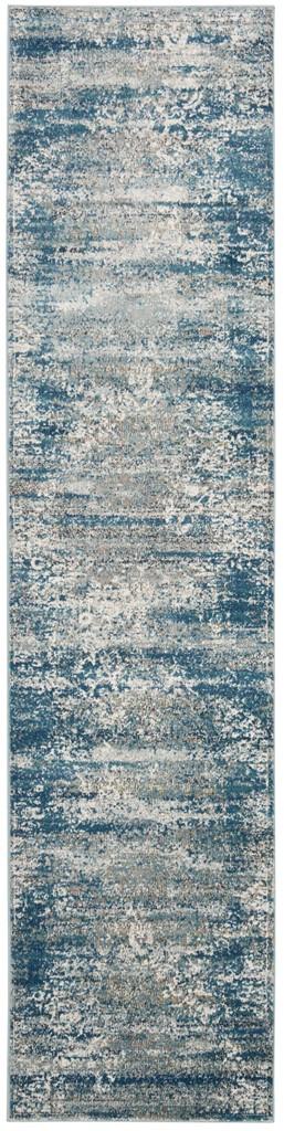 Aria  Rug Collection - ARA156B - SAFAVIEH