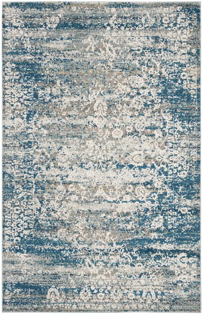 Aria  Rug Collection - ARA156 - SAFAVIEH