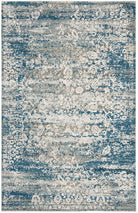 Aria  Rug Collection - ARA156B - SAFAVIEH