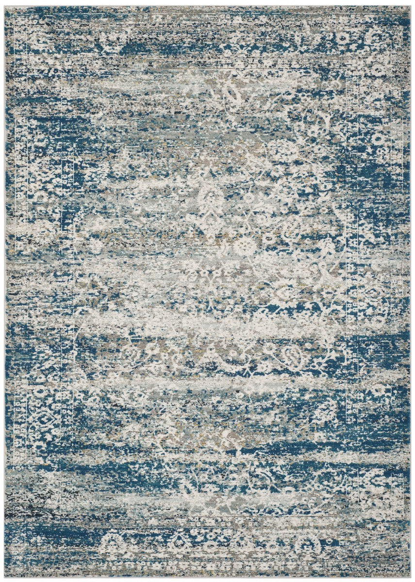 Aria  Rug Collection - ARA156B - SAFAVIEH