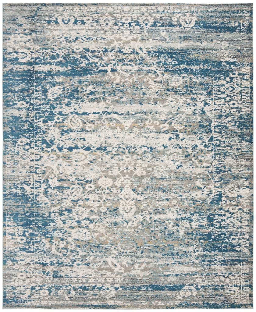 Aria  Rug Collection - ARA156 - SAFAVIEH