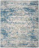 Aria  Rug Collection - ARA156B - SAFAVIEH