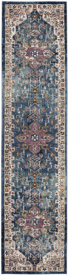 Aria  Rug Collection - ARA160 - SAFAVIEH