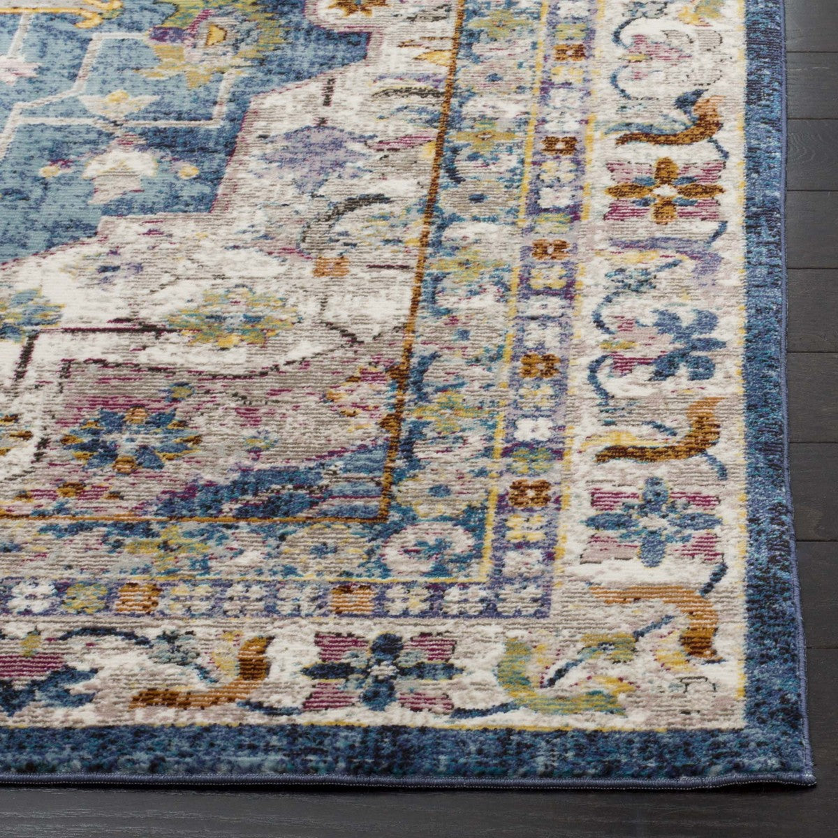 Variant gallery image 1