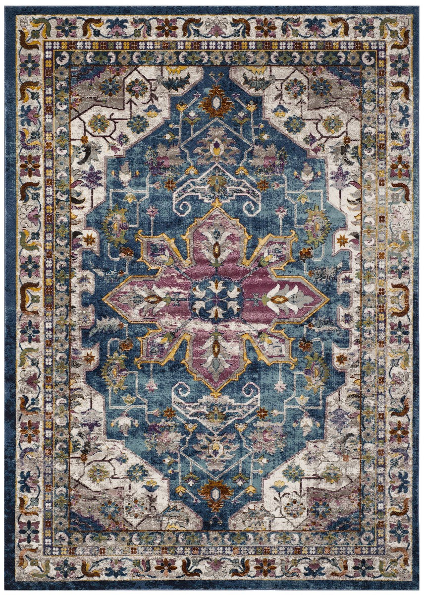 Aria  Rug Collection - ARA160 - SAFAVIEH