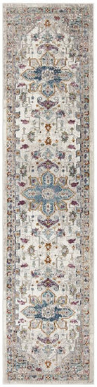 Aria  Rug Collection - ARA160 - SAFAVIEH