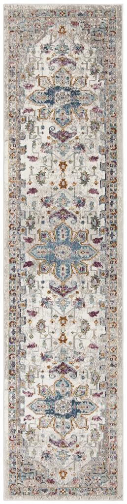 Aria  Rug Collection - ARA160C - SAFAVIEH