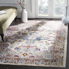 Aria  Rug Collection - ARA160C - SAFAVIEH