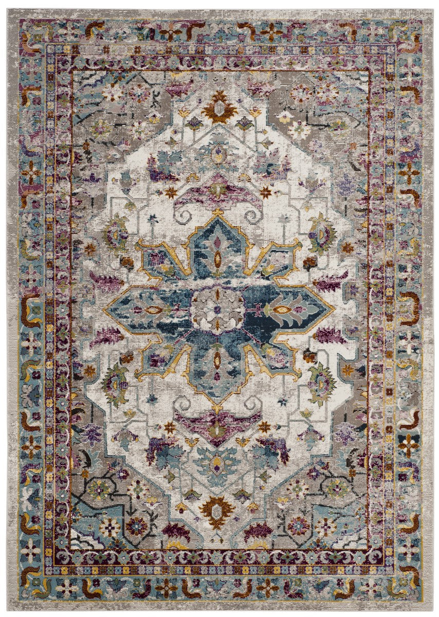 Aria  Rug Collection - ARA160C - SAFAVIEH