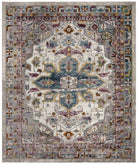 Aria  Rug Collection - ARA160 - SAFAVIEH