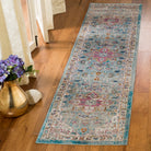 Aria  Rug Collection - ARA160G - SAFAVIEH