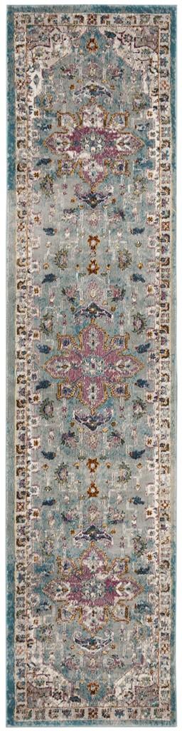ARIA  RUG COLLECTION - ARA160 - SAFAVIEH